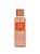 Bare Vanilla Joy fragrance Mist 250ml - Victorias Secret - Imagem 1