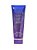 Love Spell JOY Fragrance Lotion 236ml - Victorias Secret - Imagem 1