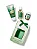 Gift Set Eucalyptus Spearmint Gift Set - Imagem 1