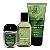 Gift Set Eucalyptus Spearmint Gift Set - Imagem 2