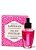 College Sweetheart Wallflowers Refill 48ML - Bath and Body Works (unidade) - Imagem 1