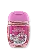 Twisted Peppermint Alcool gel 29ml - Bath and Body Works - Imagem 1