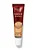 Lip Gloss Toasted S´Mores 14ml - Bath and Body Works - Imagem 1