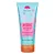 Tree Hut Peppermint Pearl Body Lotion 250ml - Imagem 1