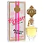Juicy Couture (0) Perfume Feminino Juicy Couture 30 ML Eau De Parfum - Imagem 1