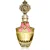 Juicy Couture (0) Perfume Feminino Juicy Couture 30 ML Eau De Parfum - Imagem 2