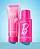 Beauty Creations Barbie "California Dreamin Body" Lotion and Spray Set - Imagem 2