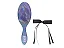 Escova + Presilha - WETBRUSH PRO Wickedly Beautiful - Imagem 2