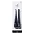 Delineador e.l.f. Expert Liquid Liner Set of 2, Jet Black - Imagem 1