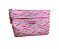 Dweel Studio - Necessarie - Rosa - Imagem 1