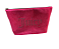 Necessaire de maquiagem Juicy - Imagem 1