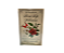 Of The Earth Rose Hip Hibiscus 30und - Caffeine -Free - Premium Herbal Tea - Imagem 1