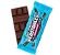 Chocolate Mr Beast Feastable Milk Chocolate Ao Leite 60g - Imagem 1