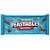 MRbeast Feastables Milk Crunch 60g - Imagem 2