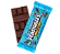 Feastables MrBeast Almond Chocolate Bar, (60g) - Imagem 1