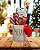 Kit Presente Burr Baskets - Merry Candy Cane - Imagem 1