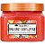 Esfoliante Tree Hut Peach Sorbet Shea Sugar Scrub - 510G - Imagem 1