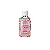 Hidratante Corporal Hempz Candy Cane Lane Travel Size - 66ml - Imagem 1