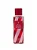 Merry Delights Fragrance Mist 250ml - Victorias Secret - Imagem 1