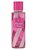 Midnight Magic Fragrance Mist 250ml - Victorias Secret - Imagem 1