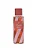 Naughty Spice Fragrance Mist 250ml - Victorias Secret - Imagem 1