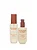Conjunto de presente Feel Toasty com 2 peças: Body Mist e Loção Corporal 88ml cada - Victória's Secret - Imagem 1