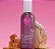 eos- Caramel Cashemere Body Mist 177ml - Imagem 2