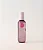 eos- Caramel Cashemere Body Mist 177ml - Imagem 1