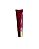 Flavored Lip Gloss Candied Apple Victoria's Secret - Imagem 1