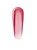 Twinkling Cranberry Flavor Gloss Victória's Secret - Imagem 2