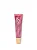 Twinkling Cranberry Flavor Gloss Victória's Secret - Imagem 1