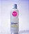 eos - Vanilla Cashmere Body Oil 177ml - Imagem 1