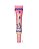 Gloss Pink Sugar Flavor Gummy PINK by Victória's Secret - Imagem 1