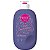 eos Cocoa Cashmere Body Lotion 473ml - Imagem 1