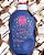 eos Cocoa Cashmere Body Lotion 473ml - Imagem 2