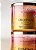 Champagne Toast 3-Wick Candle - Bath and Body Works - Imagem 2