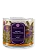 Honey WildFlower 3-Wick Candle - Bath and Body Works - Imagem 2