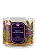 Honey WildFlower 3-Wick Candle - Bath and Body Works - Imagem 1