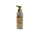 Body Prescriptions Autumn Haverst Foaming Hand Soap 650ml - Imagem 1