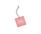 Victoria's Secret Rose Bohemia Pre-Scented Air Freshener - Imagem 2