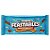 Feastables MrBeast Peanut Butter Chocolate Crunch (60g) - Imagem 1