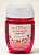 Japanese Cherry Blossom Alcool Gel 29ml - Bath and Body Works - Imagem 1