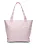 Bolsa Canvas Tote Bag PINK by Victória's Secret - Imagem 4