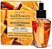 SALTED BUTTERSCOTCH & VANILLA Wallflowers Reffil (UND) - Bath and Body Works - Imagem 1
