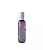 EOS - COCOA CASHMERE BODY MIST - Imagem 1