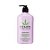 Hidratante Corporal Vanilla Plum Hempz - 500ml - Imagem 1