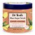 Esfoliante Dr Teal's Shea Sugar Body Scrub with Ginger, Ginseng & Essential Oil - 538G - Imagem 1