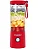 Blendjet portátil recarregável via USB Blendjet , vermelho 590ml - Imagem 2