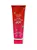 Pure Seduction Joy Shimmer Fragrance Lotion Victória's Secret - Imagem 1
