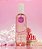 Peppermint Cashmere Body Mist EOS - 177ml - Imagem 2